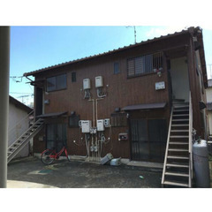 🌸TH191🌸　🚨初期費用を抑えたい方は必見🚨　🉐オーナー直契約...