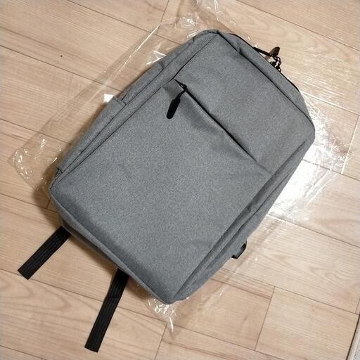 本日セールです❗リュック 未使用新品