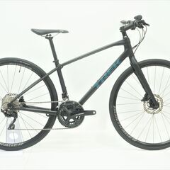 Trek FX Sport モデル一覧 - クロスバイク