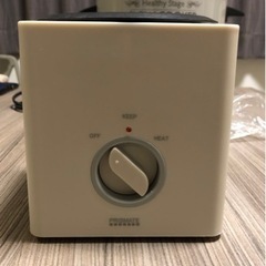 フォンデュ鍋　チーズフォンデュ　チョコフォンデュの画像