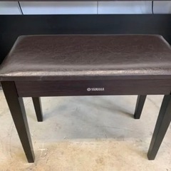 ↓SALE中↓ヤマハ電子ピアノ　アリウス　YDP-160 　の画像
