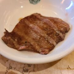2/4(金)焼き肉♪　自由が丘の華十番