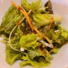 2/4(金)焼き肉♪　自由が丘の華十番 − 東京都