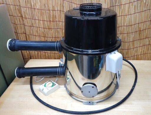 長府 石油ふろがま JPK-N5 SBバーナー BM-75K セット 50Hz用 風呂釜☆ PayPay(ペイペイ)決済可能 ☆ 札幌