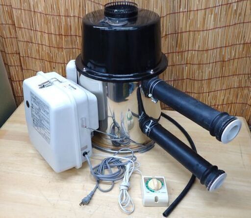 長府 石油ふろがま JPK-N5 SBバーナー BM-75K セット 50Hz用 風呂釜☆ PayPay(ペイペイ)決済可能 ☆ 札幌