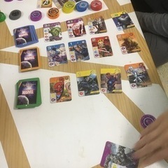 1月3日(火)16時〜宝石の煌めき大会