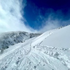 25-26🏂スノーボード仲間募集✨👍 - メンバー募集