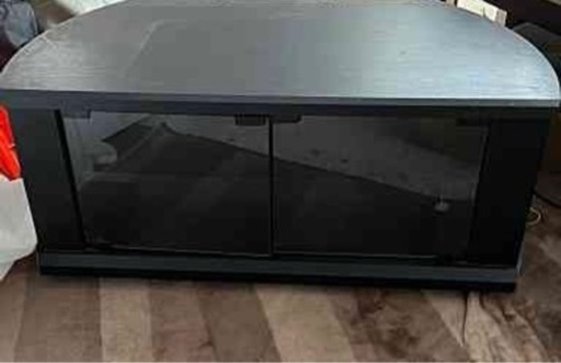 テレビ台