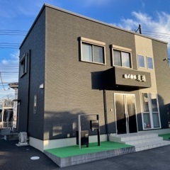 株式会社友進 / 解体作業員・不用品回収・営業募集中