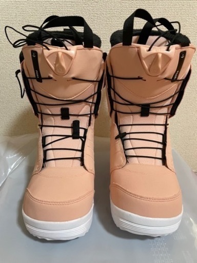 ネストローブ　コート　fofofofa オールドマンズテーラー　ヴェリテクール ネストローブ コート fofofofa オールドマンズテーラー ヴェリテクール