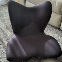 スタイル プレミアム（茶）| Style PREMIUM 骨盤サポートチェアの画像