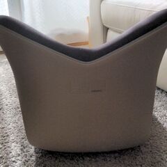 スタイル プレミアム（茶）| Style PREMIUM 骨盤サポートチェアの画像