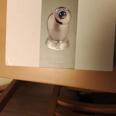 spa beauty instrument bl 101 多分ems 痩身器の画像