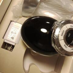 spa beauty instrument bl 101 多分ems 痩身器の画像