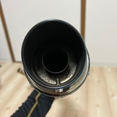 シグナス3型　リアルスピードマフラーの画像
