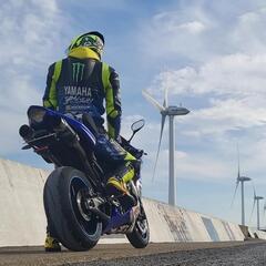 バイク仲間募集
