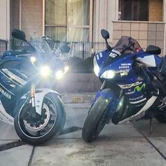 バイク仲間募集 - 佐野市
