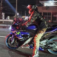 バイク仲間募集 - メンバー募集