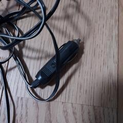 またお値下します！！#車用掃除機の画像