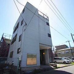 【女性割実施中！】川崎大師近くのシェアハウス☀陽当り良好です - シェアハウス