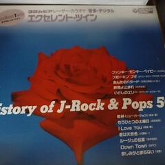 Laser Disk　(30枚)の画像