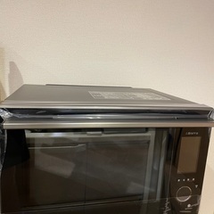 パナソニック　Bistro NE-CBS2700-Kの画像