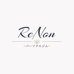 【モニター様大募集】パーソナルトレーニング