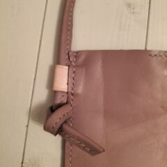 スマホポシェットの画像