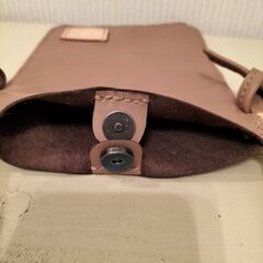 スマホポシェットの画像