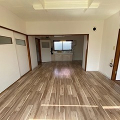🉐11月限定 1カ月賃料無料🉐 駐車場2台可/全部屋リフォーム済...