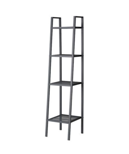 IKEA レールベリ