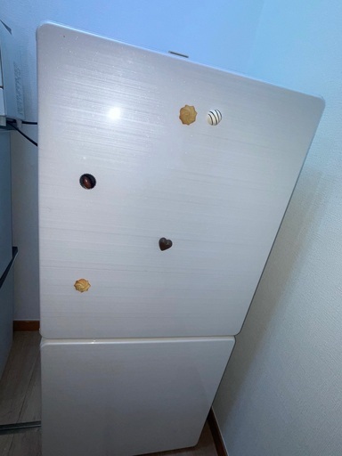 冷蔵庫