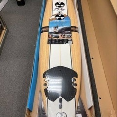 コストコ　サーフボード　ジェリーロペス