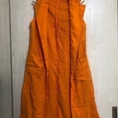 オスカー　ジレ　OSKAR ベスト