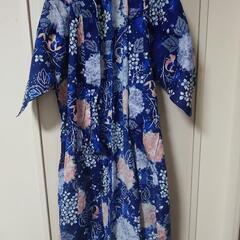 浴衣