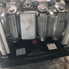 cb750 k four four2の画像