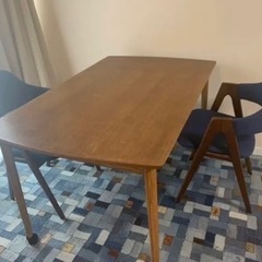 MTG Unstable アンステーブル 2boxセット 英語版 新品未開封