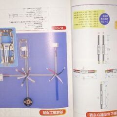第2種電気工事士の画像