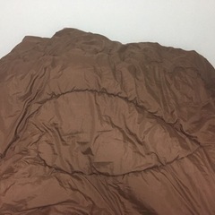 【無料】布団3点セット　掛け布団・敷き布団・枕の画像