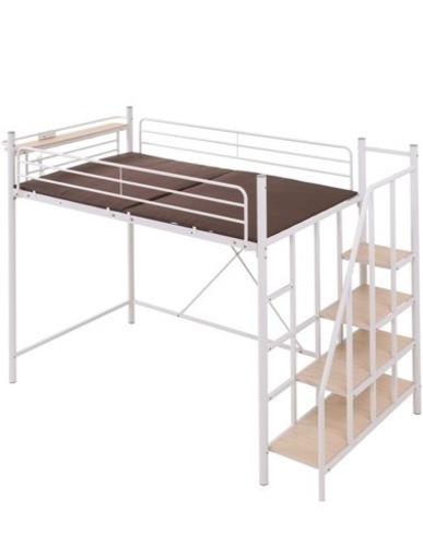 ロフトベット【売却先決まりました】