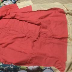 古い着物　　リメイクなどにの画像