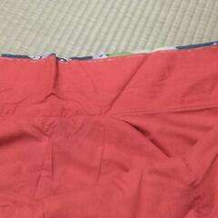 古い着物　　リメイクなどにの画像