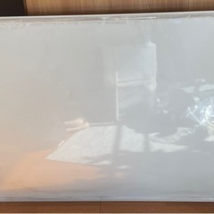 (オフィス向け) ホワイトボード