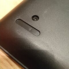 DELL USB キーボード テンキー付きの画像