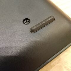 DELL USB キーボード テンキー付きの画像