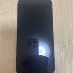 iPhone8 