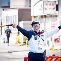 【週払い可】《選べる職種》未経験OK◎自分らしく働きたい方必見!...