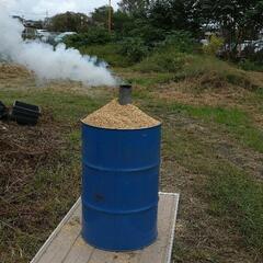 友達仲間限定情報交換(農業園芸系) - 高崎市