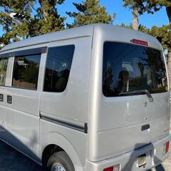 31万円コミで