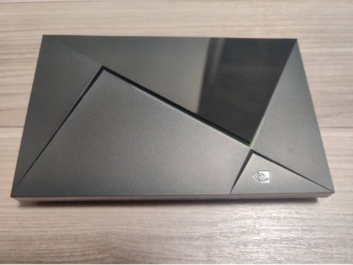 その他 NVIDIA SHIELD 4K HDR ANDROID TV [P2897]